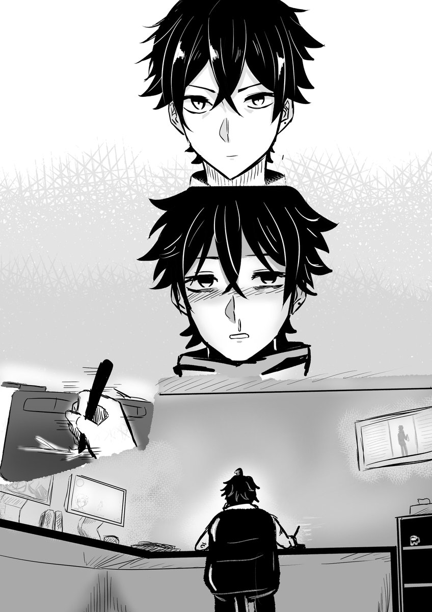Yukichy (@aoi_yukichi) / Posts / X