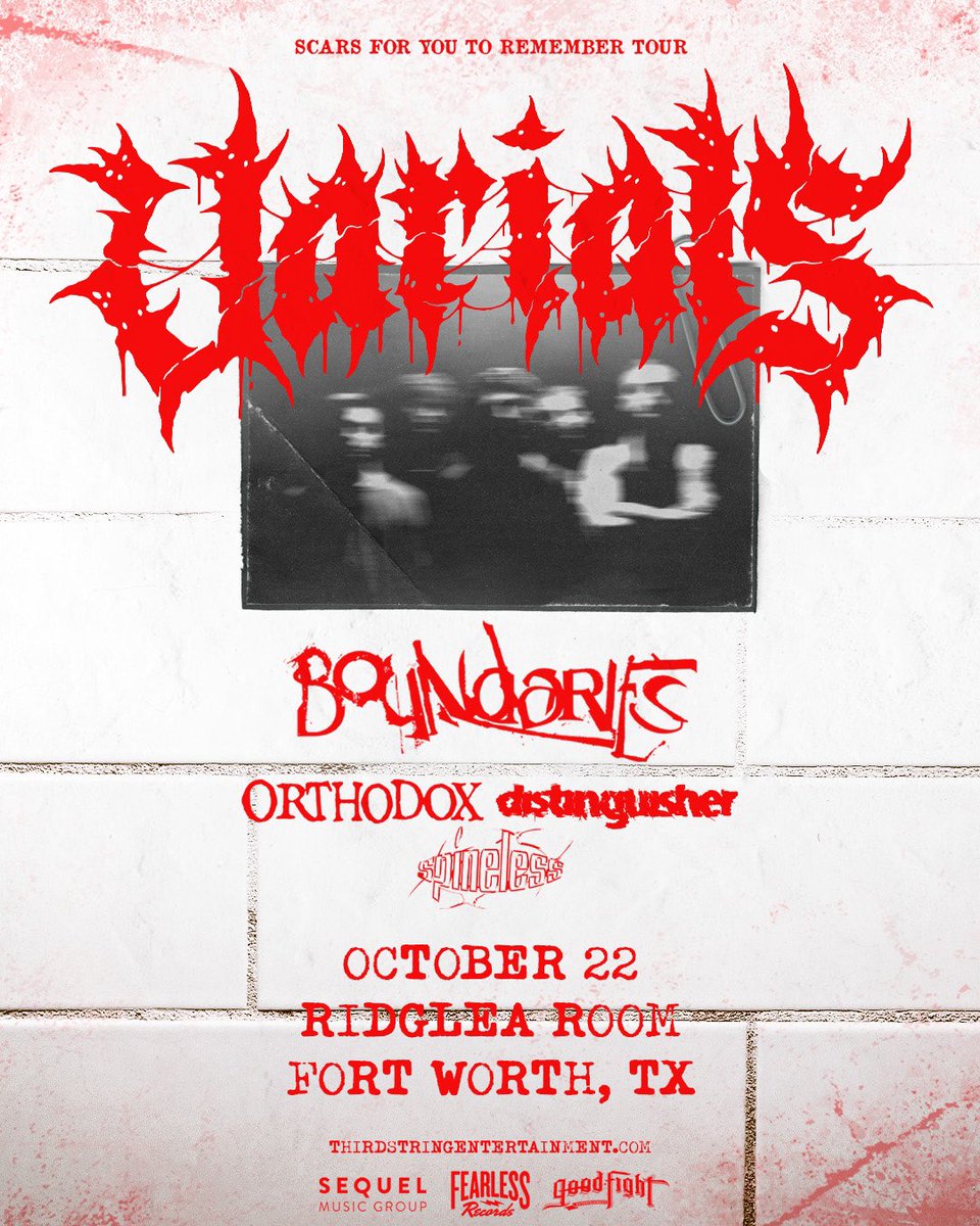 🫡This Saturday
✨Dm for tickets $17✨