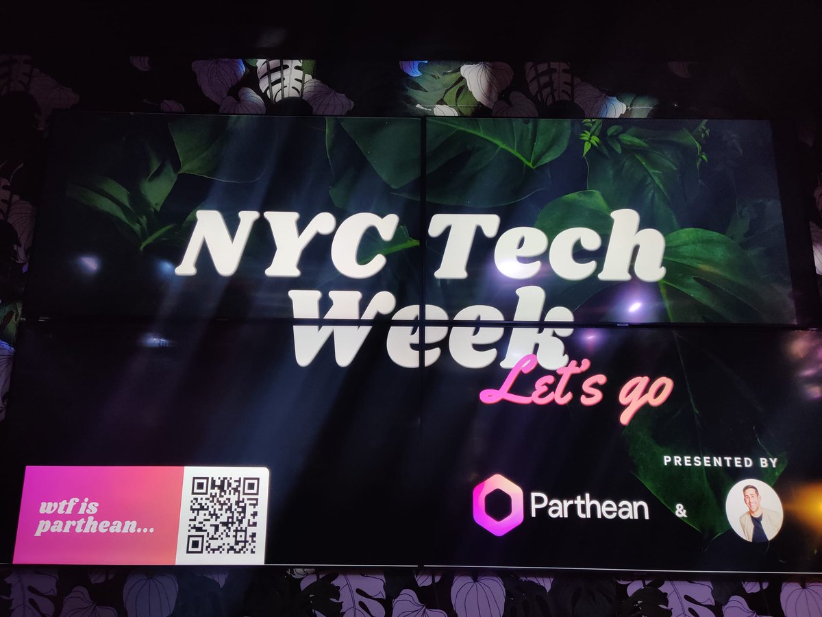 snapsmile tweet media