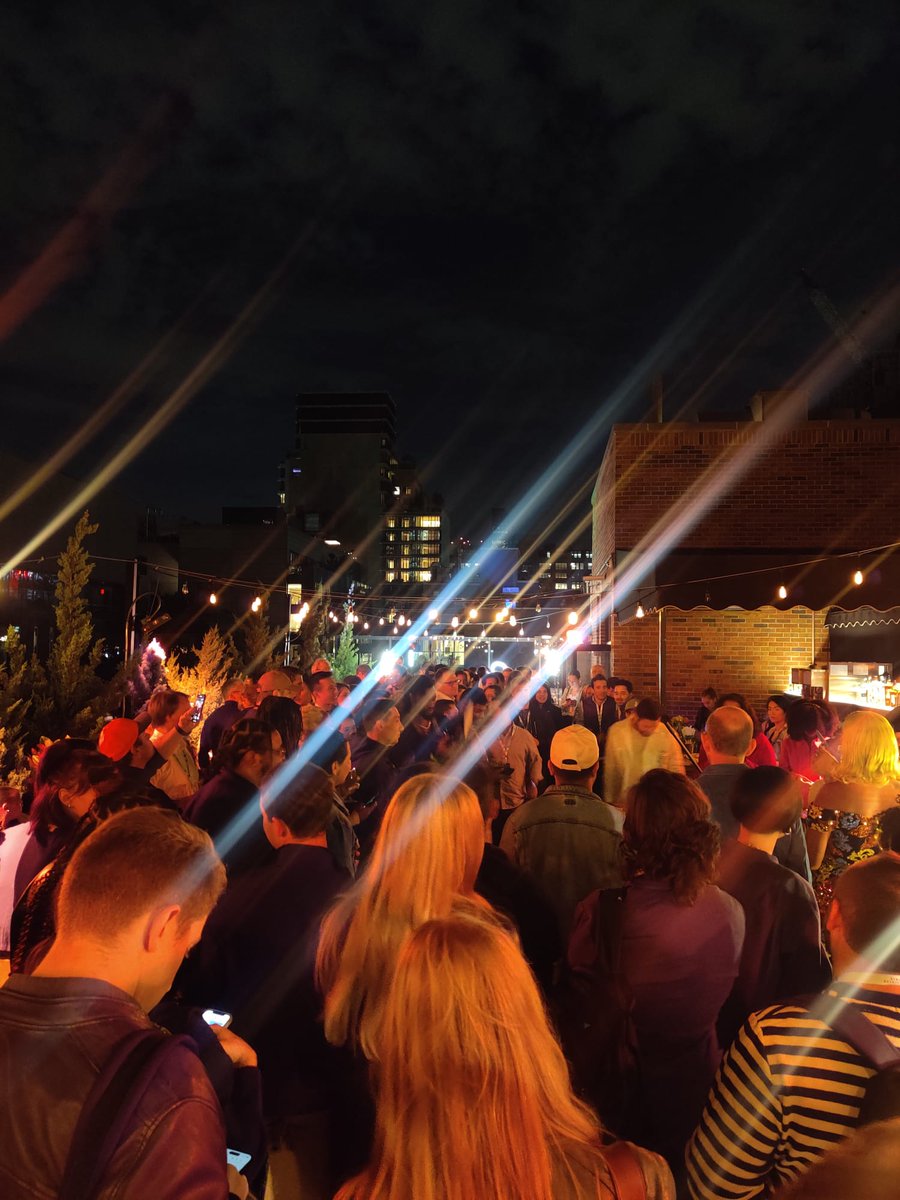 snapsmile tweet media