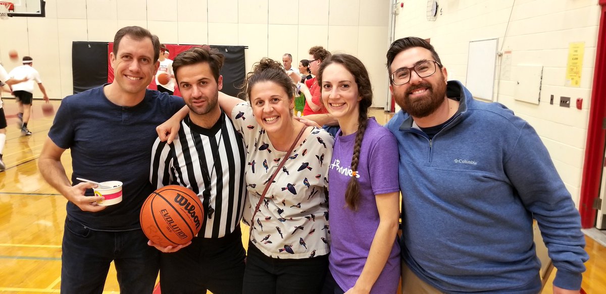 Rockway Mennonite tweet media