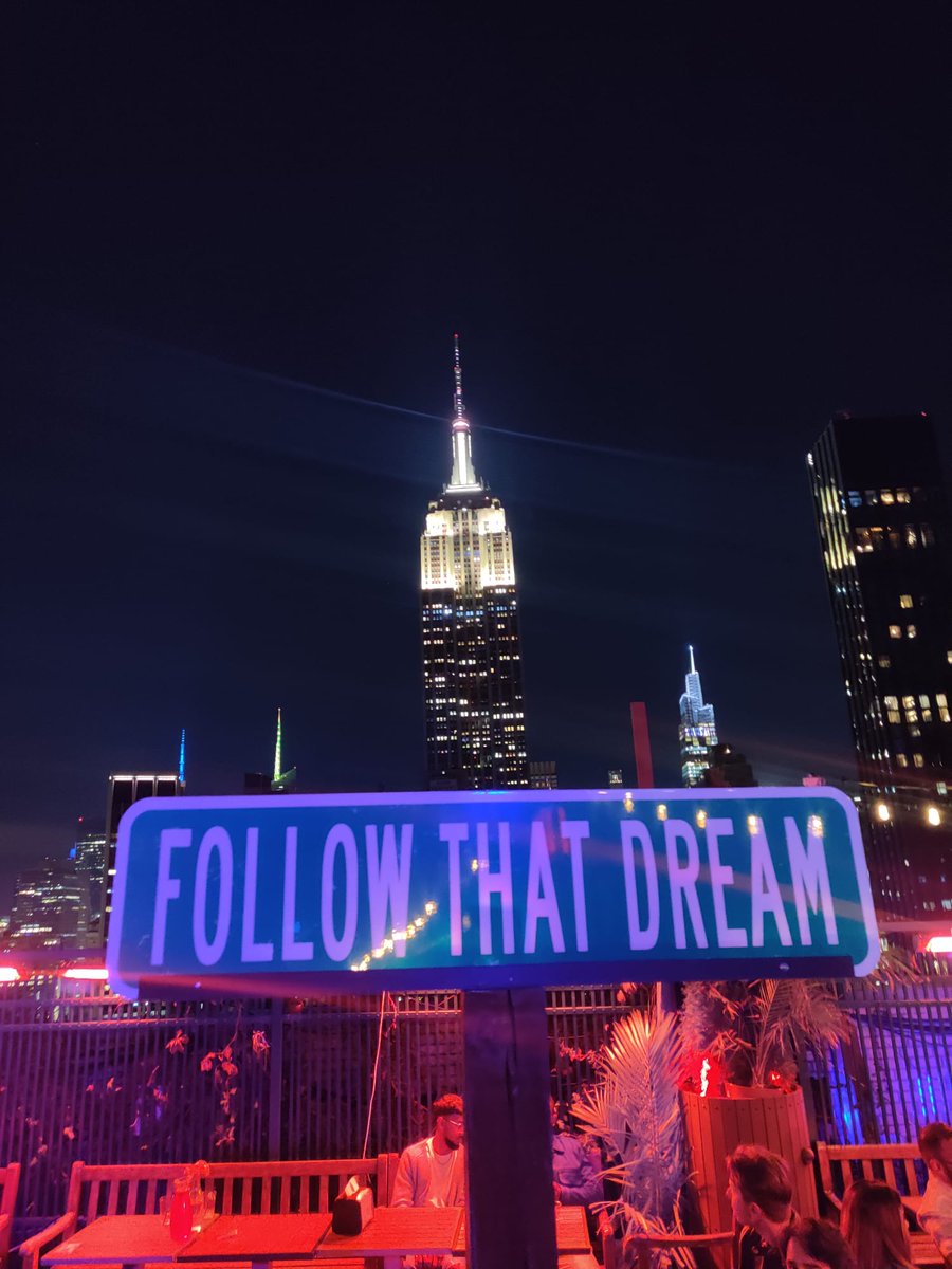 snapsmile tweet media