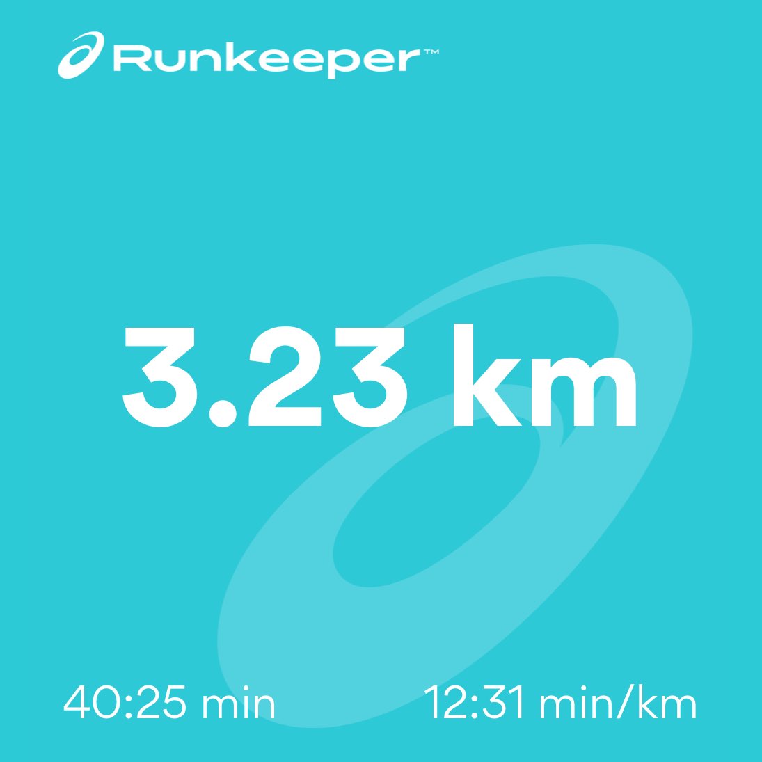 suna_p's tweet photo. #walkwalk https://t.co/75nBV1j15w