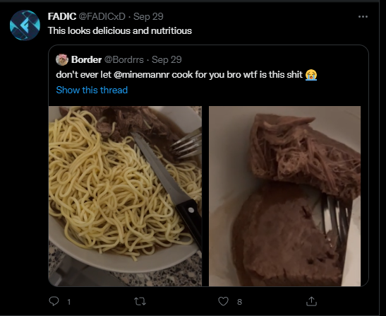 ????