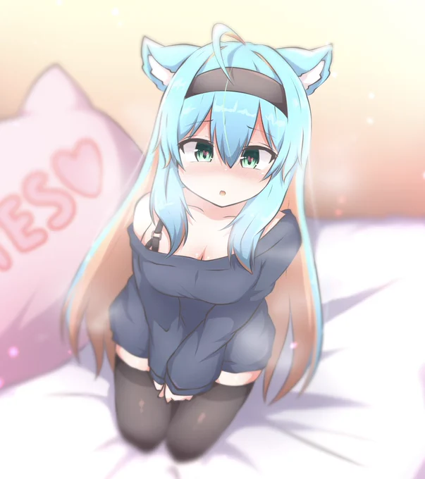 最近のらくがきまとめですー! 