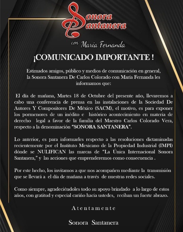 Foro Pegaso (@foropegasomx) on Twitter photo 