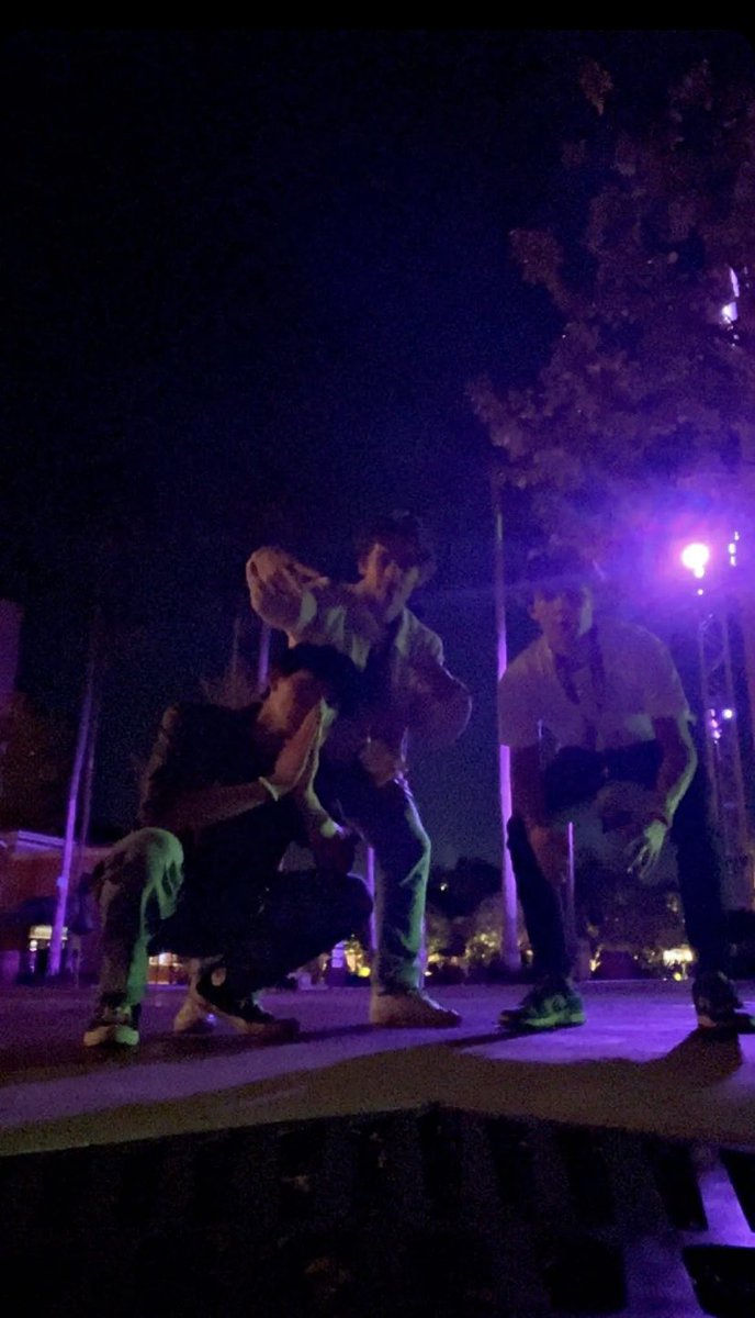 tristanbrainrot's tweet photo. TRISTAN, BRADY AND JACOB >>>>>>

(@brady_hepner via. Snapchat) https://t.co/5AkkpvIx4R