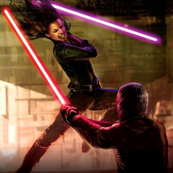 sweucomfort's tweet photo. jaina and darth caedus / rey and kylo ren https://t.co/ojIz2PtPg5