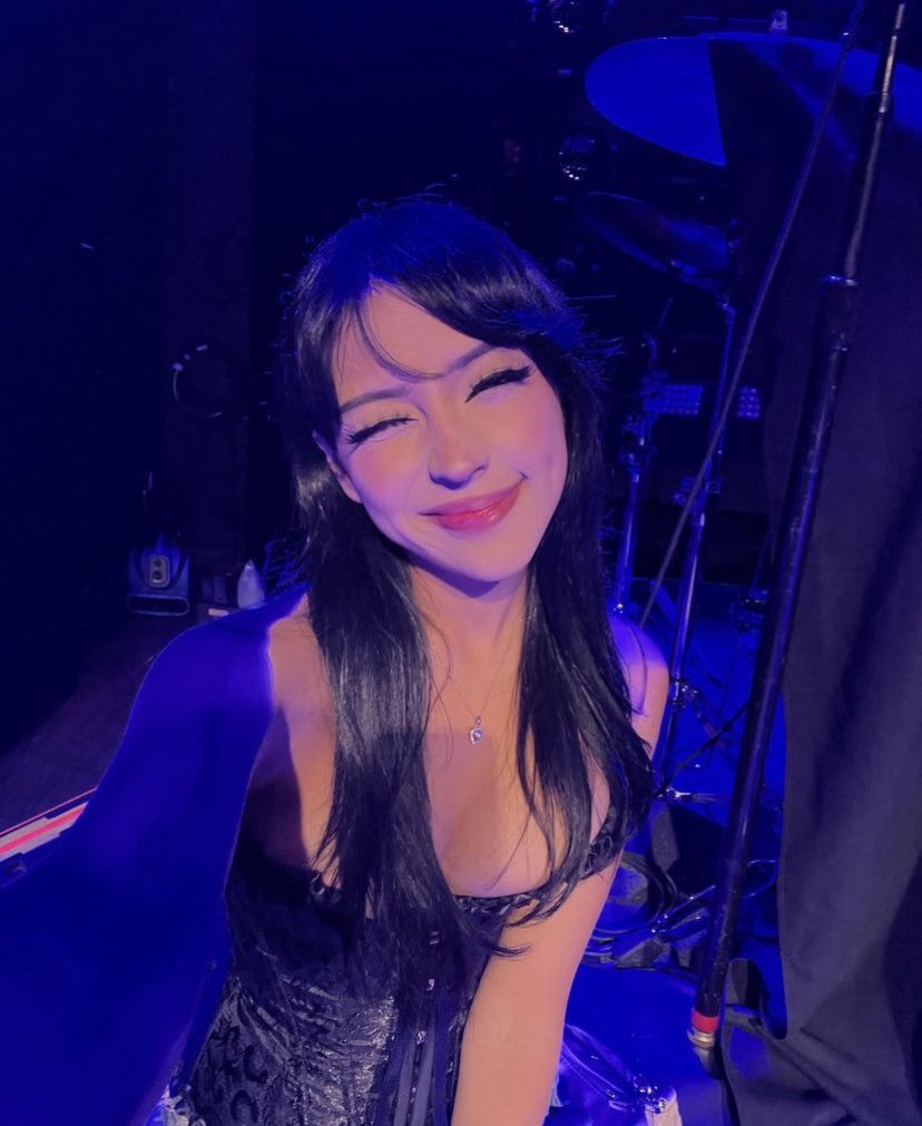 westsidefiker's tweet photo. she said “fuck me like i’m famous” i said “okay” 🫦 #PhasesxHP https://t.co/0NjUBrGUPg