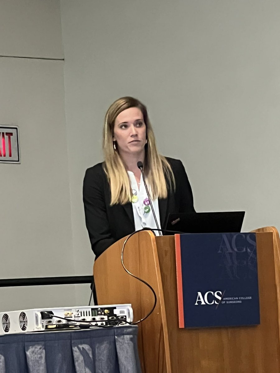 Cali Johnson, MD, EdD tweet media