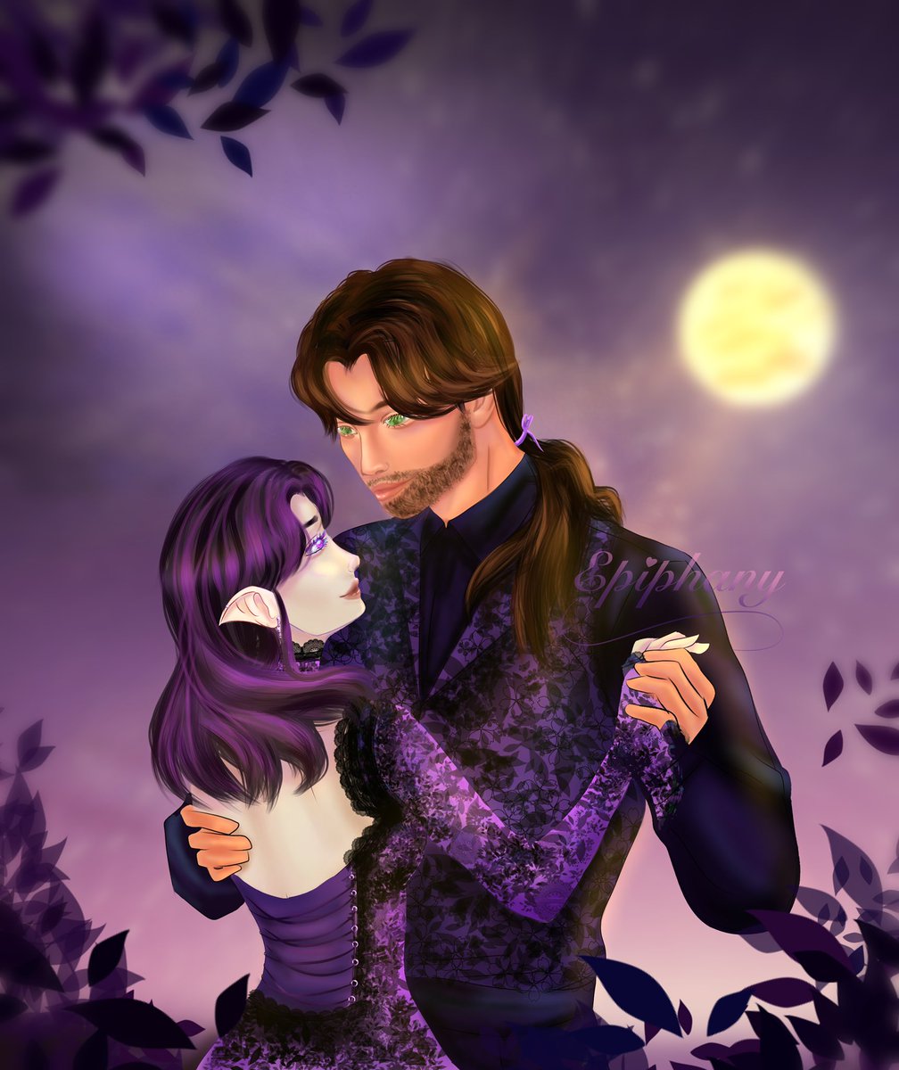 Final submissions for @s3npxai’s art contest! #kevinsartcontest

Likes + Retweets are greatly appreciated!