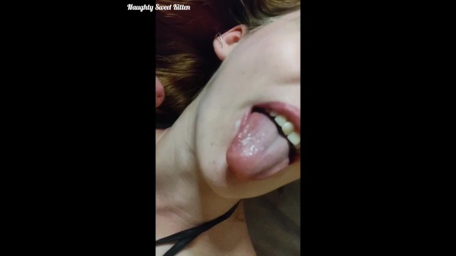 For all my fans, new content up on PornhubModels: https://t.co/nm1nmhVBK3 https://t.co/BDP2EC3GtK<a href="/tag/sexy"class="tags"><span>#sexy</span></a><a href="/tag/cafe"class="tags"><span>#cafe</span></a><a href="/tag/noiretblanc"class="tags"><span>#noiretblanc</span></a><a href="/tag/nueaureveil"class="tags"><span>#nueaureveil</span></a>