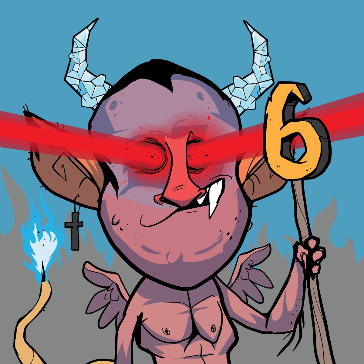 Devilvalley tweet media