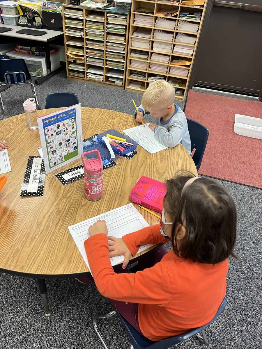 mhubertSCE's tweet photo. Digging into Writing Workshop https://t.co/OKbjCRbWzS