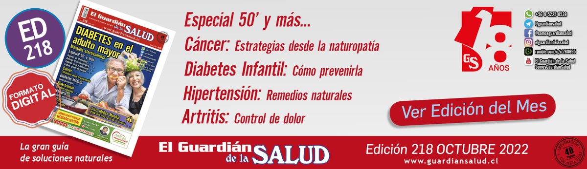 GuardianDigita2's tweet photo. #CUIDADOPERSONAL #estilodevida >>> https://t.co/ak8HzoJHsC https://t.co/Y43IYQUHqK