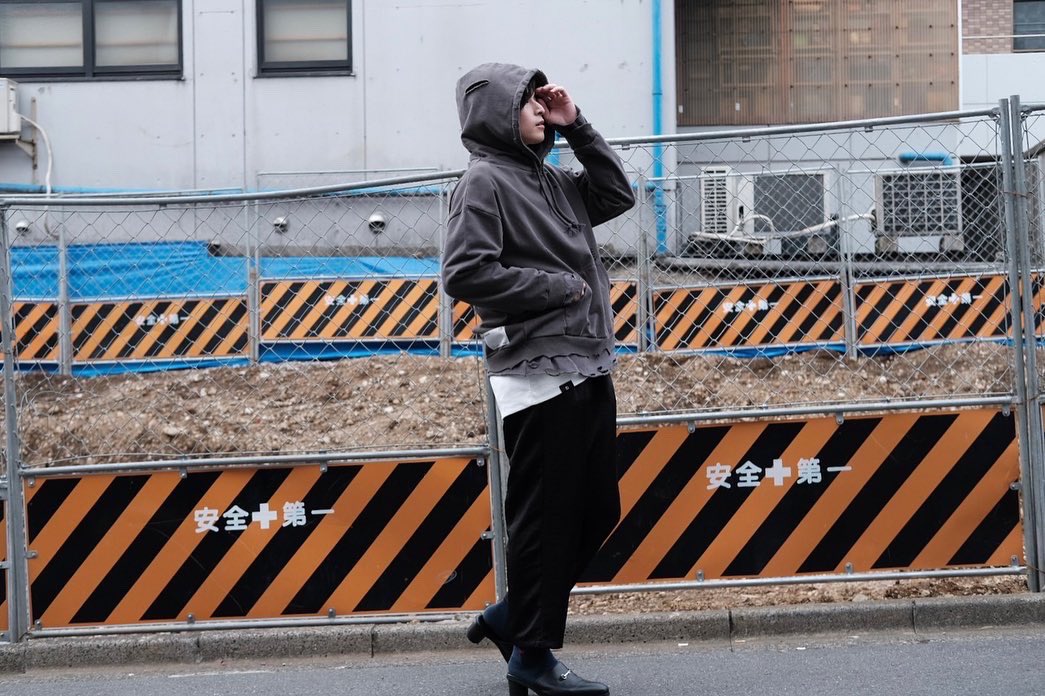 ｽﾄﾘｰﾄ系女子 Twitter Search Twitter