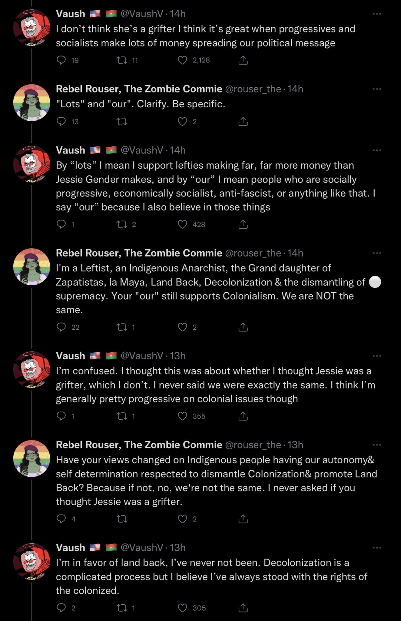 Heidi Lavon'S Deleted Tweets: Clues In The Leak - 0k50fj9