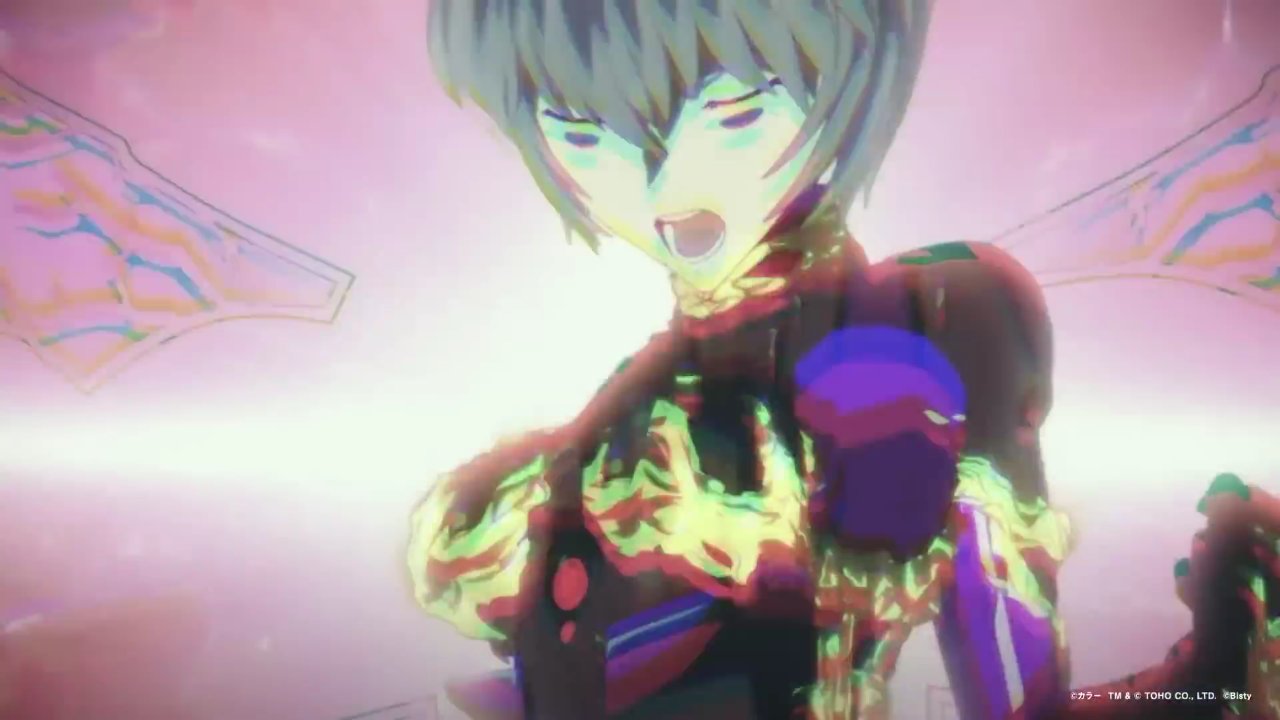 Shou✡️ on X: Shou✡️ on X: