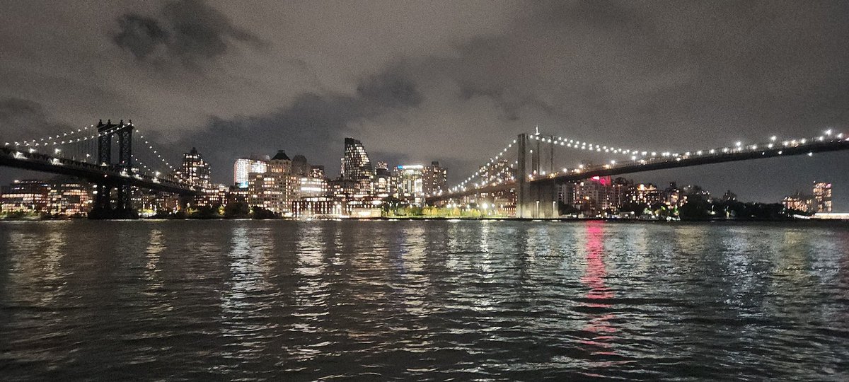 getfaded365's tweet photo. My view tonight #fadedAF https://t.co/0G8aOJFnb6