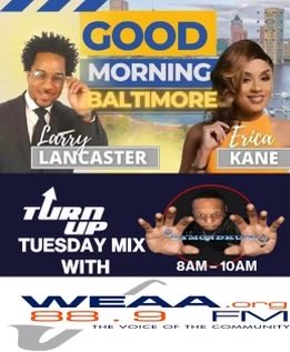 MrsDYMOND74's tweet photo. Every Tuesday ⁦@DJDYMONDKUTZ⁩ https://t.co/G312qguGSM