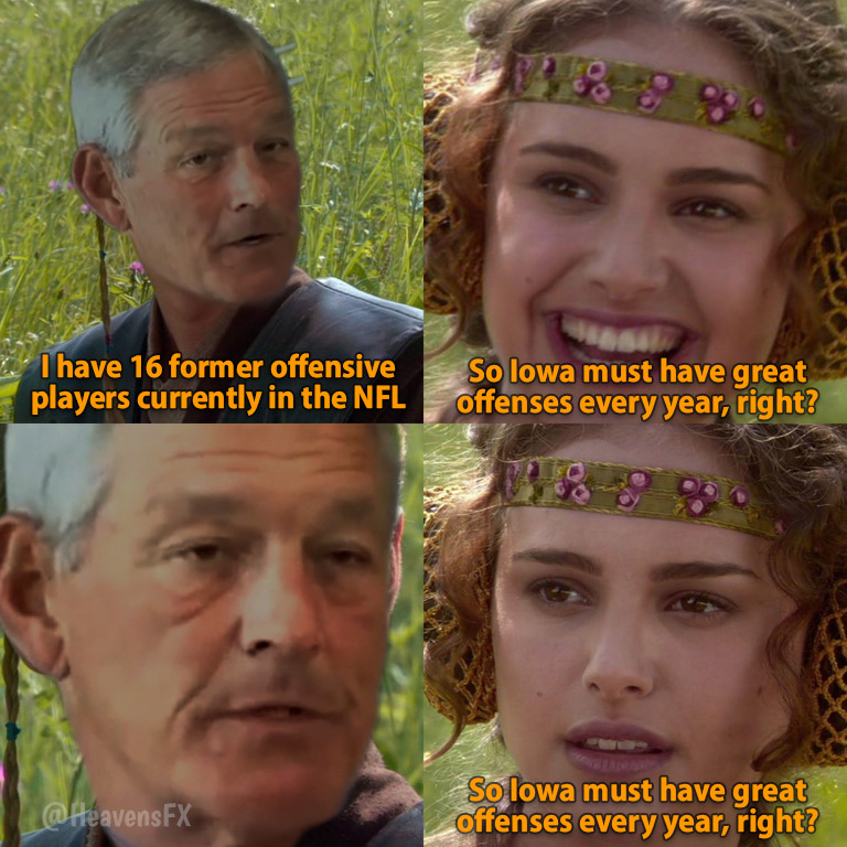 Heavens! tweet media