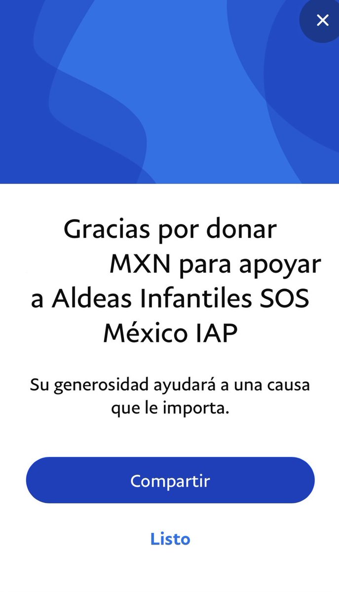 Love the initiative that @BullLabs_xyz is doing, spread the positiveness.

Shotout @Lordsanti19. 

( sure incredible things can be done besides a donation )