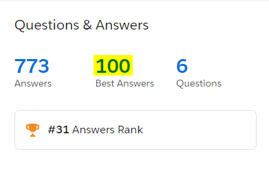 Jenna Weiner tweet media