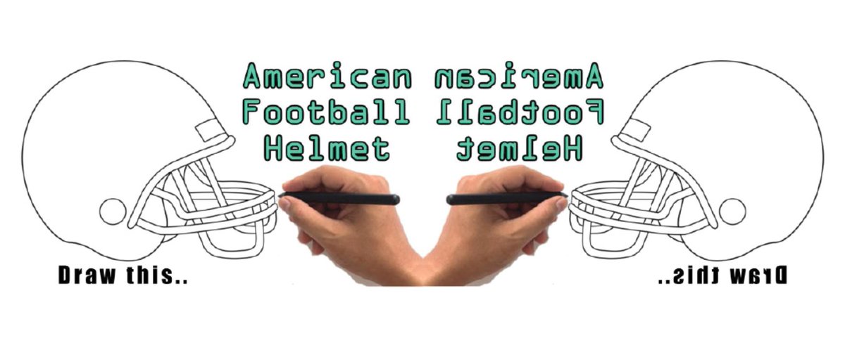 rewkim's tweet photo. What I think every time I hear there's going to be a "special edition football shirt"... https://t.co/cTdRhw52G0