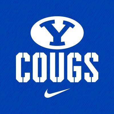 After a great conversation with @kalanifsitake @CoachPHadley I am super excited to announce i’ve been offered from BYU. Go cougs!!💙💙