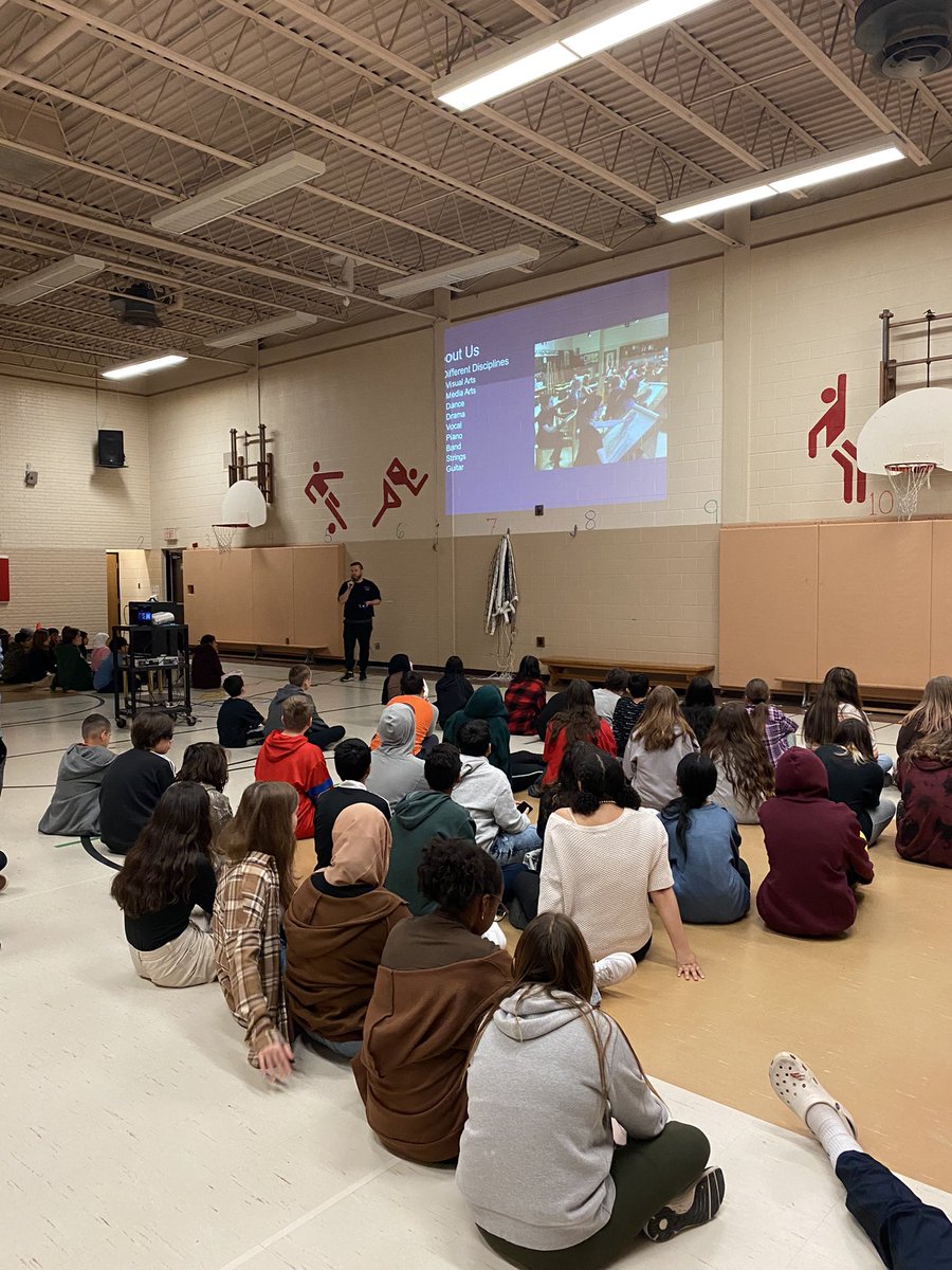 Thank you Walkerville for speaking to us about the WCCA program! <a href="/eastview_p/">Eastview Horizon P.S.</a> <a href="/OfficialWCCA/">WCCA</a>
