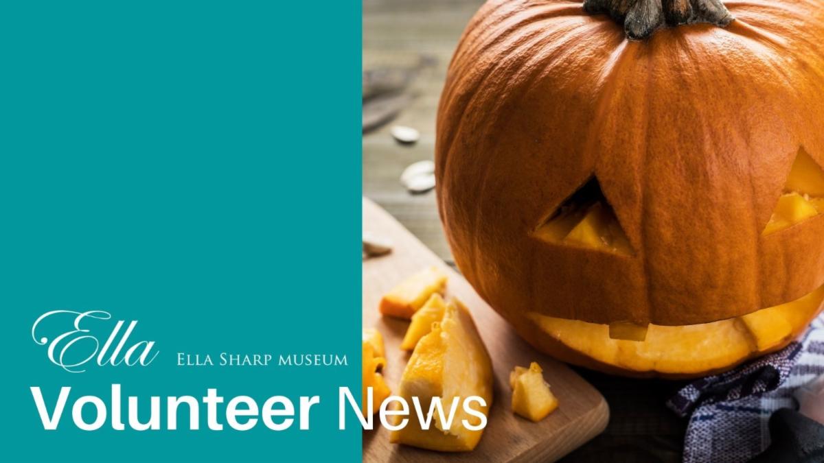 Ella Sharp Museum tweet media