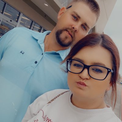 kurstonann's tweet photo. #NewProfilePic https://t.co/NsGGKhLL2n