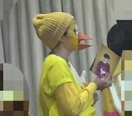 ㅎㅋ (@playhkhk) on Twitter photo 