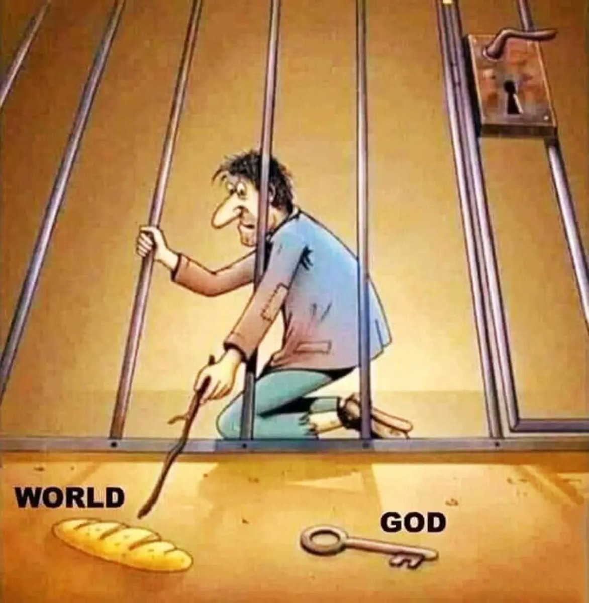 JSandyfur's tweet image. 