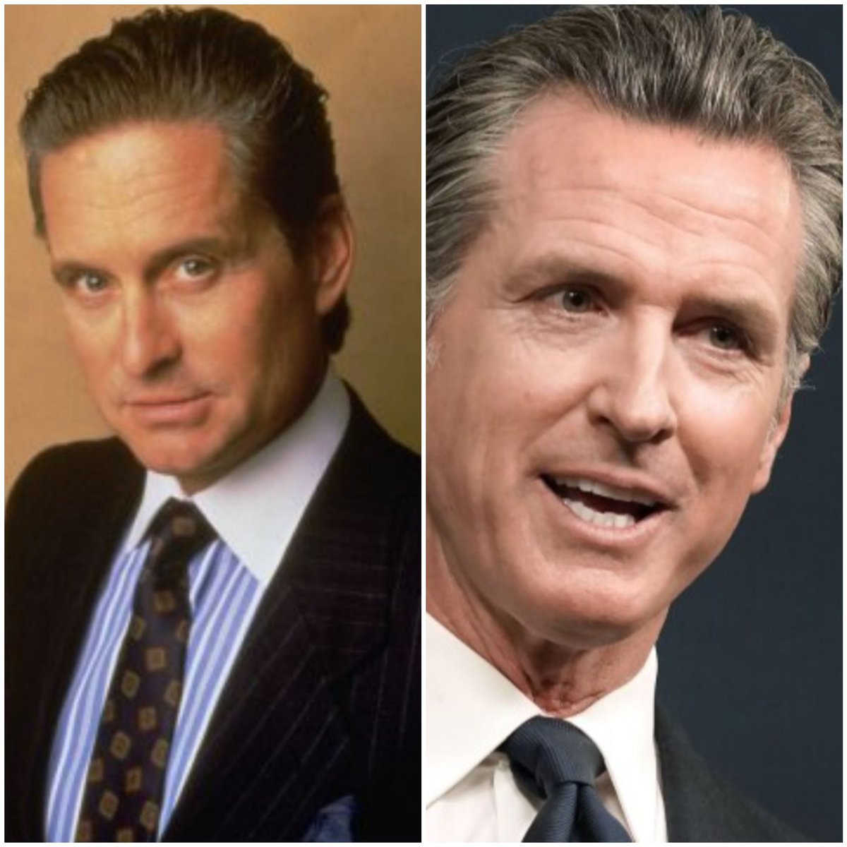 MSmithRealtor's tweet image. #Gavinnewsom AKA Gorden Kekko is killing #CA AND KILLING MY #DREAM #VoteGavinout