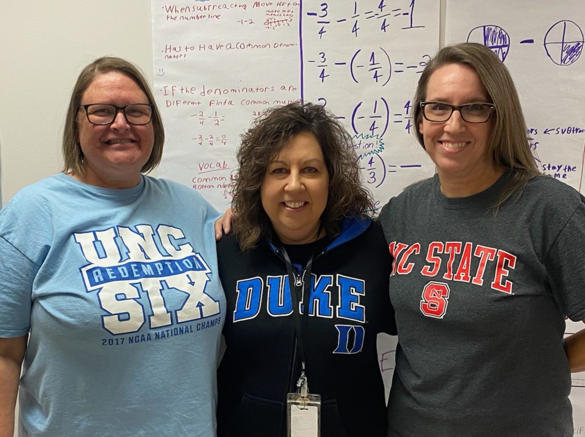 Foothills Community (@stemfcs) on Twitter photo Today we kicked off College and Career Week, with “Dress In Your Favorite College Gear!” Protos was the winning house with 16 student/staff members participating! Stay tuned to see which house will win tomorrow! Today we kicked off College and Career Week, with “Dress In Your Favorite College Gear!” Protos was the winning house with 16 student/staff members participating! Stay tuned to see which house will win tomorrow!