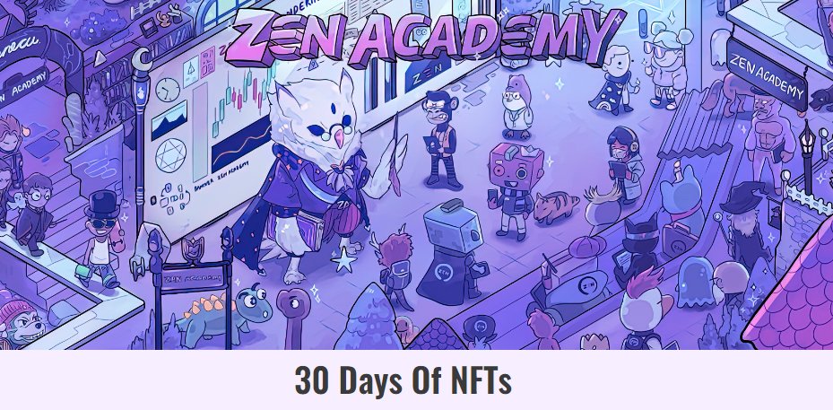 Zeneca🔮 tweet media