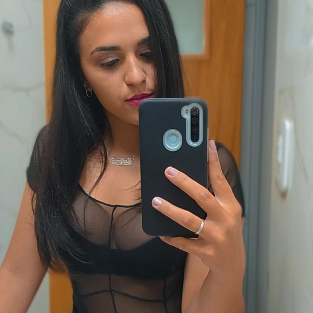 CeliColombano's tweet photo. #NuevaFotoDePerfil https://t.co/QYaA4To12k