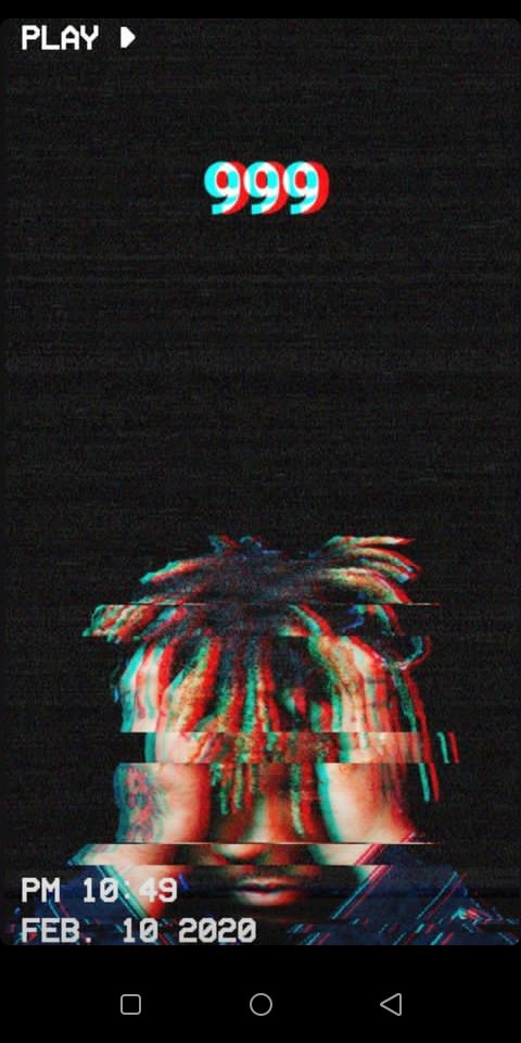 abbagee17's tweet photo. @juicewrld999dwa https://t.co/0O48Bg91Oq