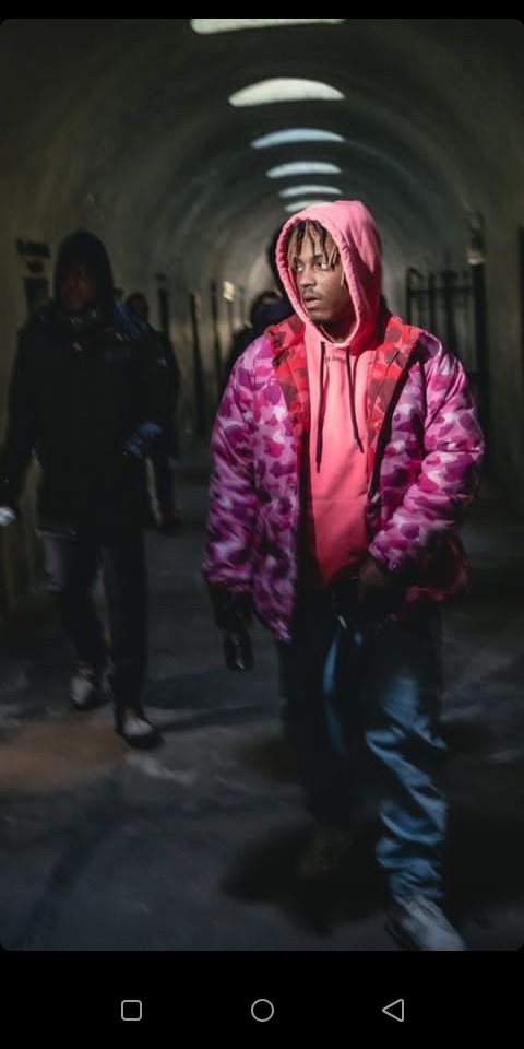 abbagee17's tweet photo. @juicewrld999dwa https://t.co/0O48Bg91Oq