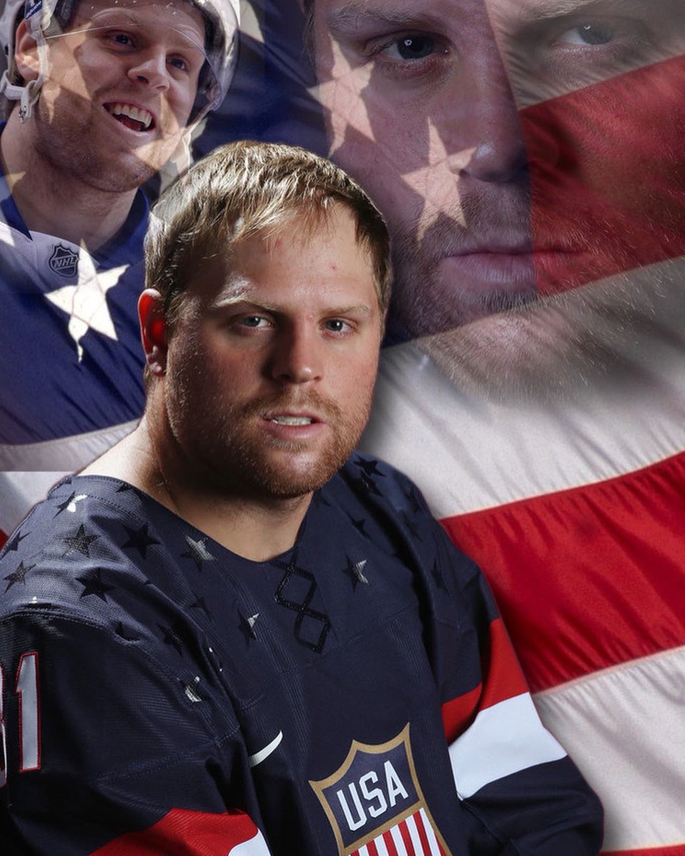 Central Plains U15 AAA Female Capitals tweet media