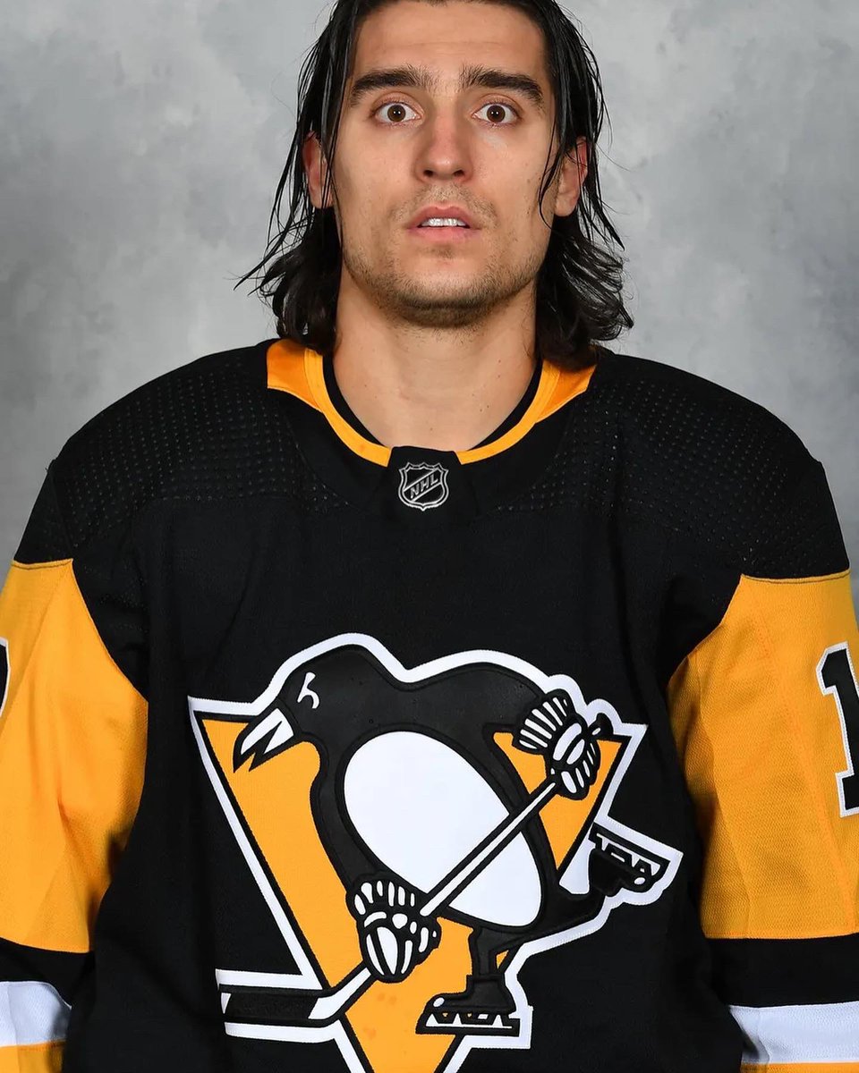 Central Plains U15 AAA Female Capitals tweet media