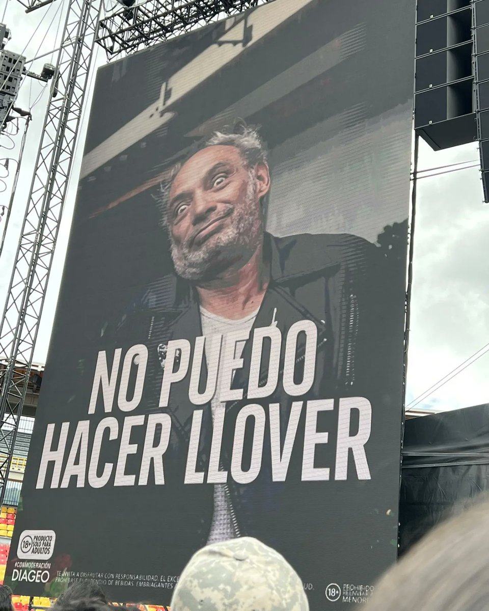 Alejandro_AT__'s tweet image. Mas fotos del concierto de GUNS N' ROSES en Bogotá 🇨🇴🖤 Por que aun no lo superó 🤪🤟🔥 . .
.
.
.
.
.
.
#AlejandroAT #ATG4MER #gunsnroses #gunsnrosesbogota #elcampin #estadioelcampin #bogotaoctubre #octubrebogota @Slash @jucorreal