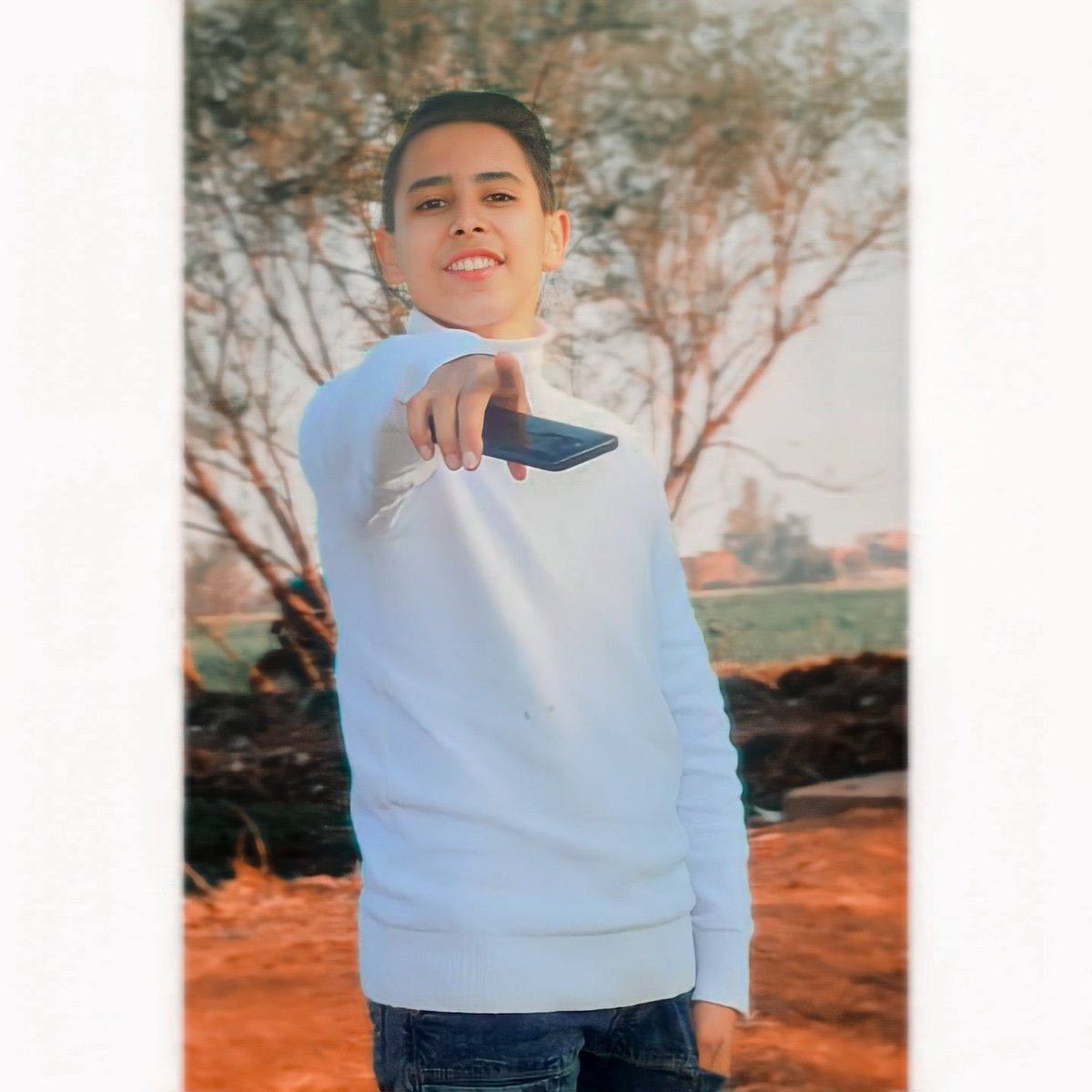 #صورة_ملف_شخصي_جديدة