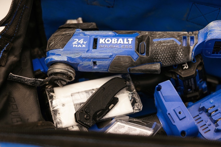 Kobalt Tools (KobaltTools) / Twitter
