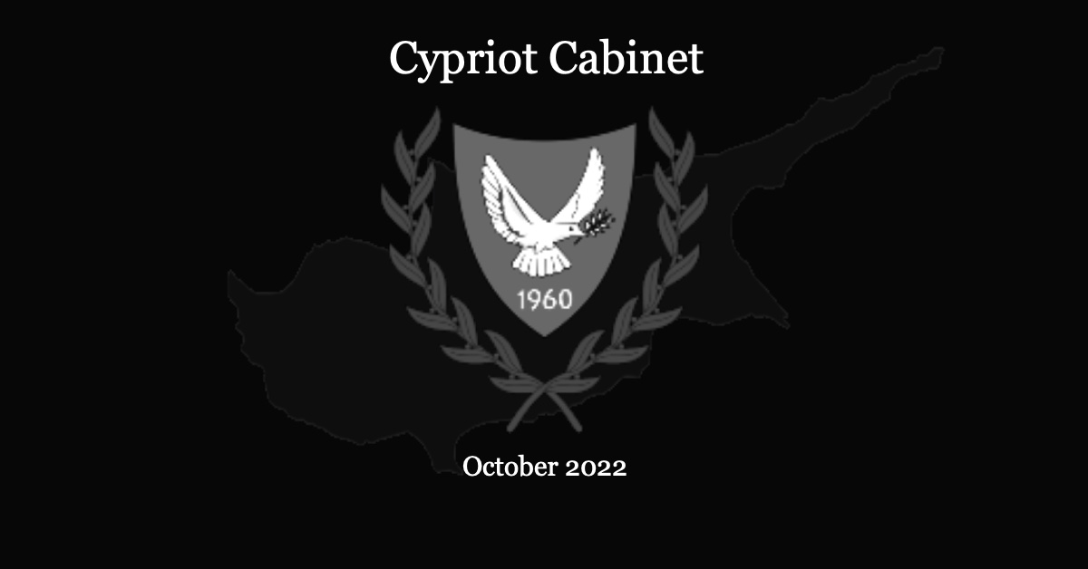 BCY Bloxburg Republic of Cyprus PARODY 🇨🇾 on Twitter "Cypriot