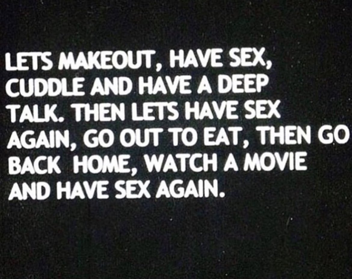 In someday (@insomedayy) on Twitter photo 