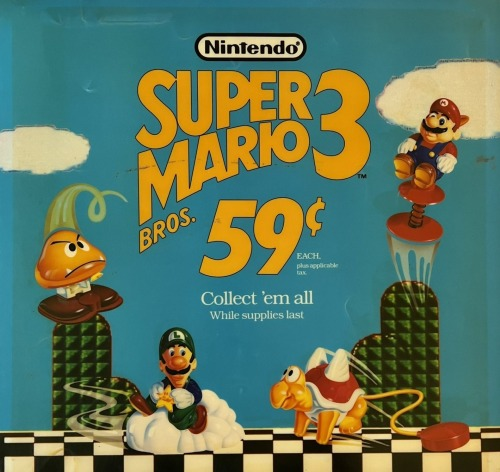 generic_thomas's tweet image. the majority of thomas fans are not creative or ambitious and are also annoying and stupid at best or pedos and creeps at worst i like about 20 of you