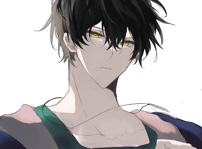 seth rkgk#efu_oc 