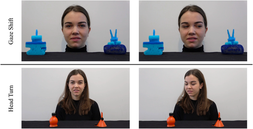 We are still learning about the effects of the COVID-19 pandemic on infant development. Recent findings from the University of Zurich (<a href="/UZH_en/">University of Zurich</a>) report social development was not impacted during lockdown. Learn more on our blog: dornsife.usc.edu/labs/baby-lab/…